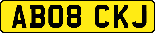 AB08CKJ
