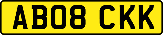 AB08CKK
