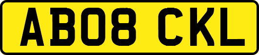 AB08CKL
