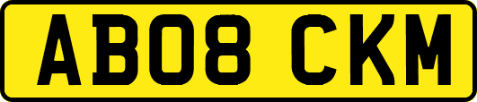 AB08CKM
