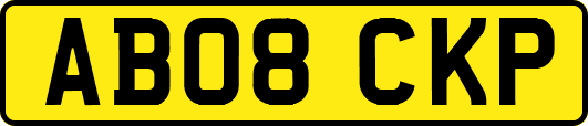 AB08CKP