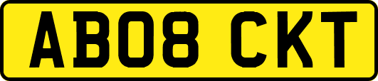 AB08CKT