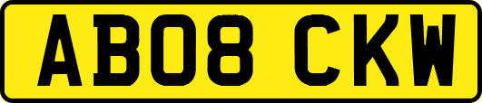 AB08CKW