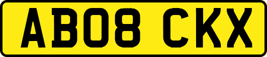 AB08CKX
