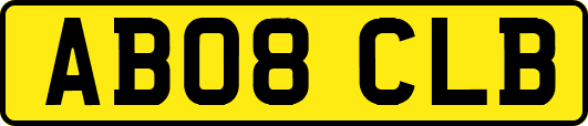 AB08CLB