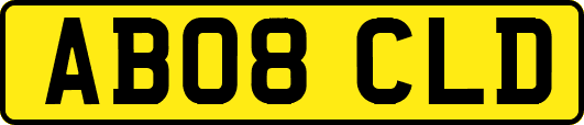 AB08CLD