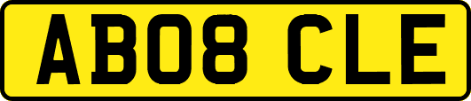 AB08CLE