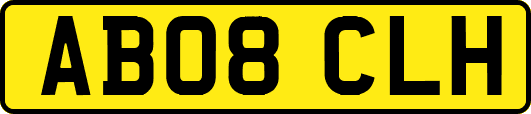 AB08CLH