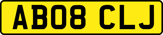AB08CLJ