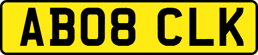 AB08CLK
