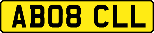 AB08CLL