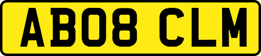 AB08CLM