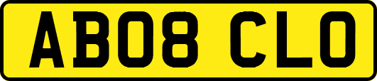 AB08CLO