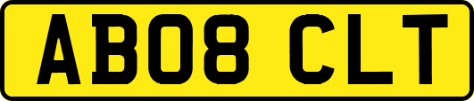 AB08CLT