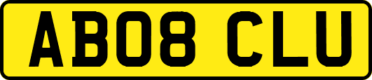 AB08CLU
