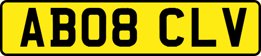 AB08CLV