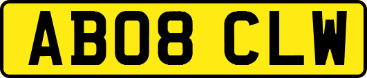 AB08CLW