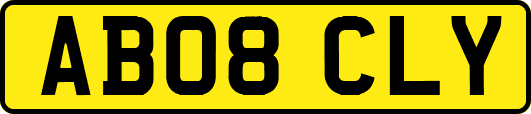 AB08CLY
