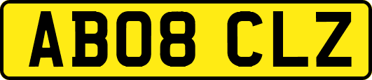 AB08CLZ