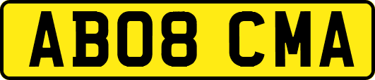 AB08CMA