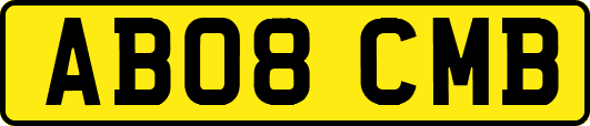 AB08CMB