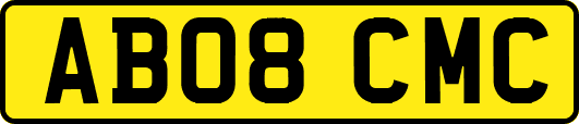 AB08CMC