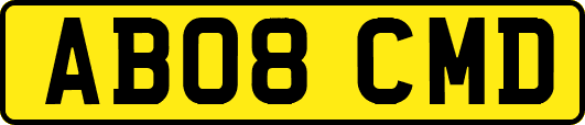 AB08CMD