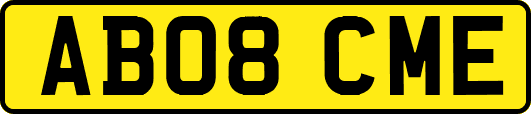 AB08CME
