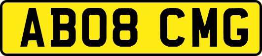 AB08CMG