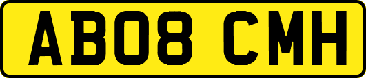 AB08CMH