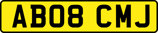 AB08CMJ
