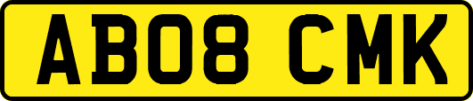 AB08CMK