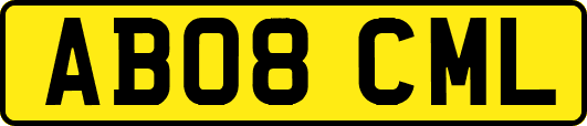 AB08CML