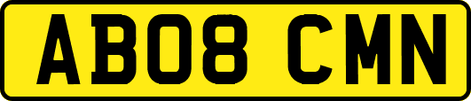 AB08CMN