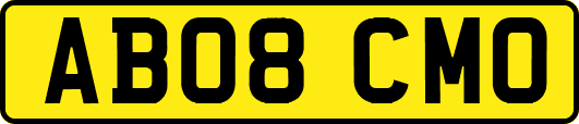 AB08CMO