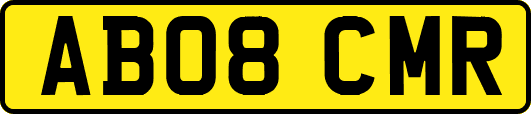 AB08CMR