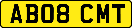 AB08CMT