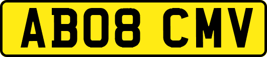 AB08CMV