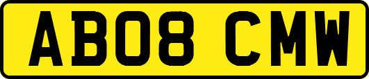 AB08CMW
