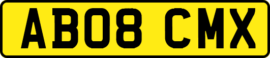 AB08CMX