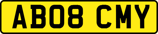 AB08CMY