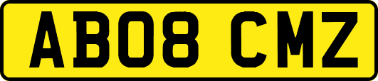 AB08CMZ
