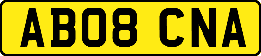 AB08CNA