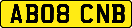 AB08CNB