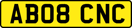 AB08CNC