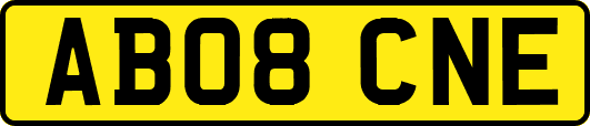 AB08CNE