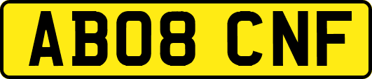 AB08CNF
