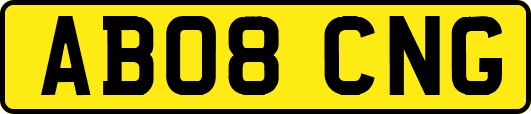 AB08CNG