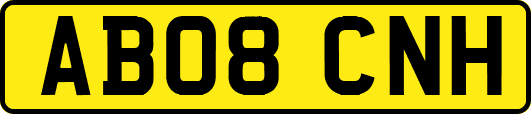 AB08CNH