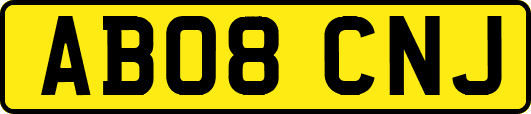 AB08CNJ